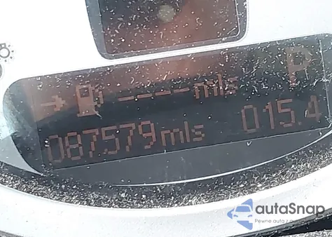 2009 Mini Cooper S Clubman z USA, uszkodzony, nr VIN WMWMM33599TP90440